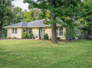 9309 Fairground Rd, Louisville, KY 40291