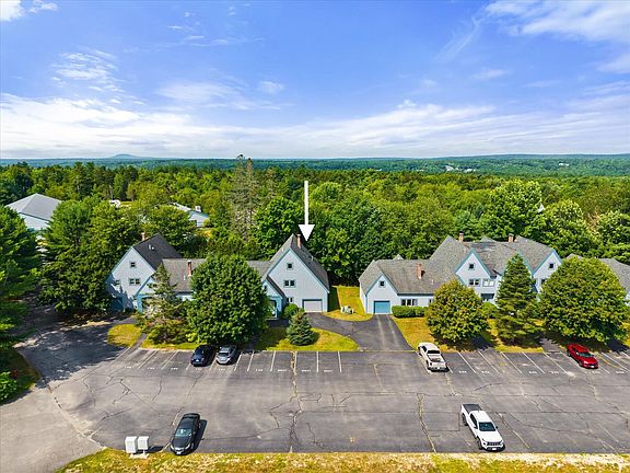 2nd image of 14D Beckwith Court #14D