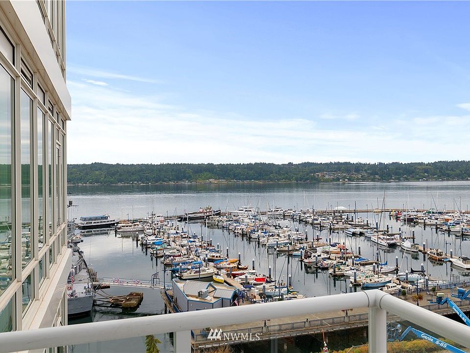 1st image of 320 Washington Avenue #504