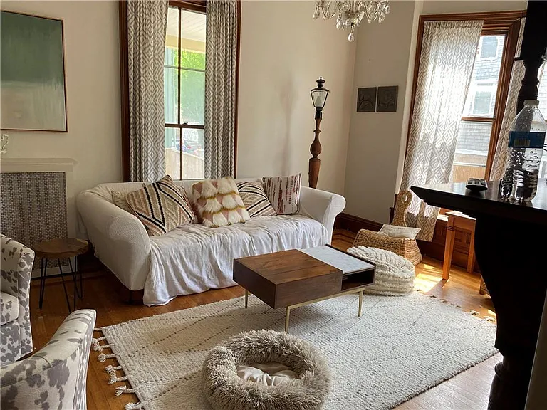 12 Clarke St — Photo 8