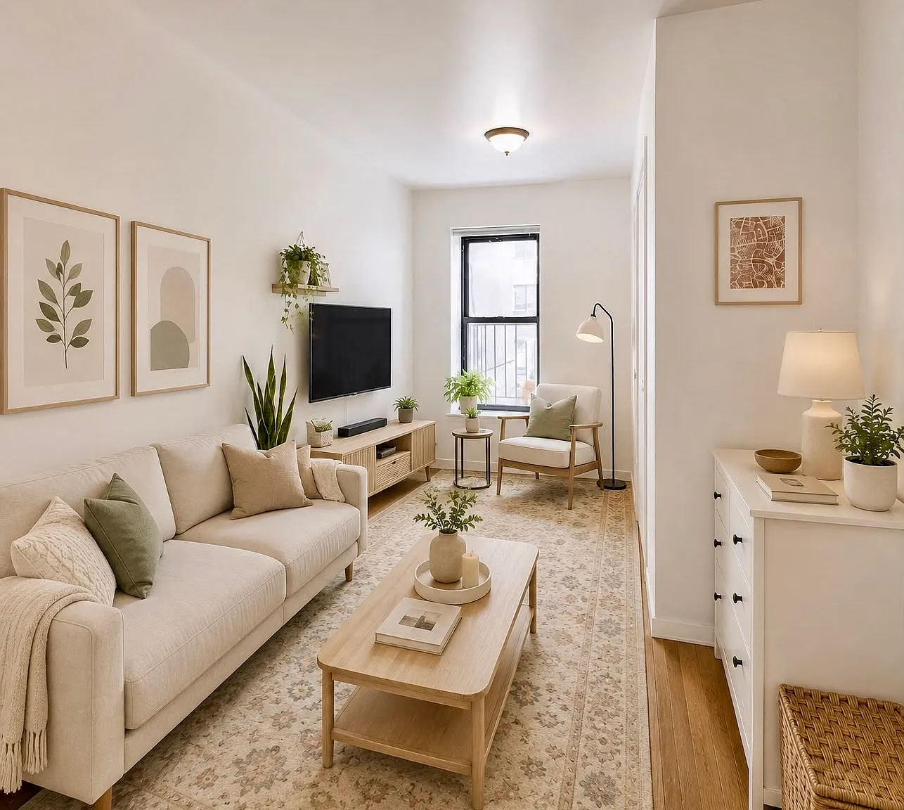 165 Attorney Street — Photo 1