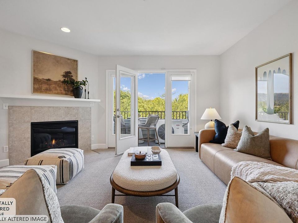 1st image of 852 Diablo Avenue #309