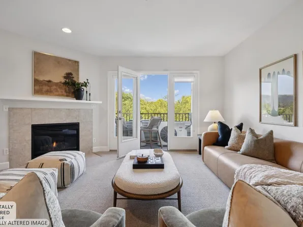 852 Diablo Avenue #309, Novato, CA 94947