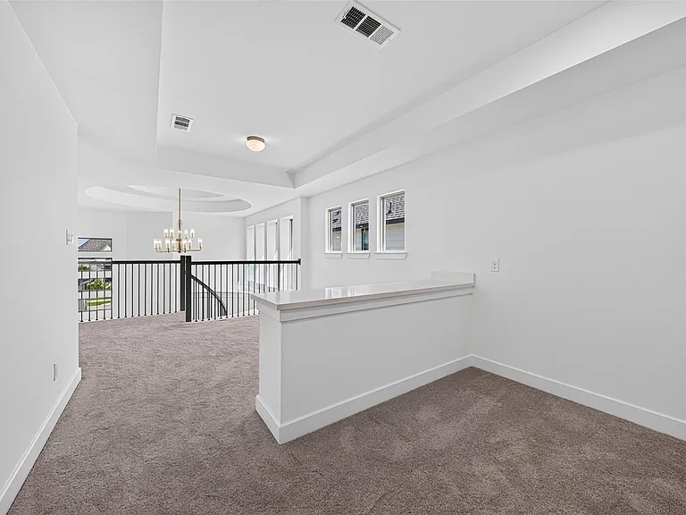 2803 Sweet Honey Ln — Photo 33