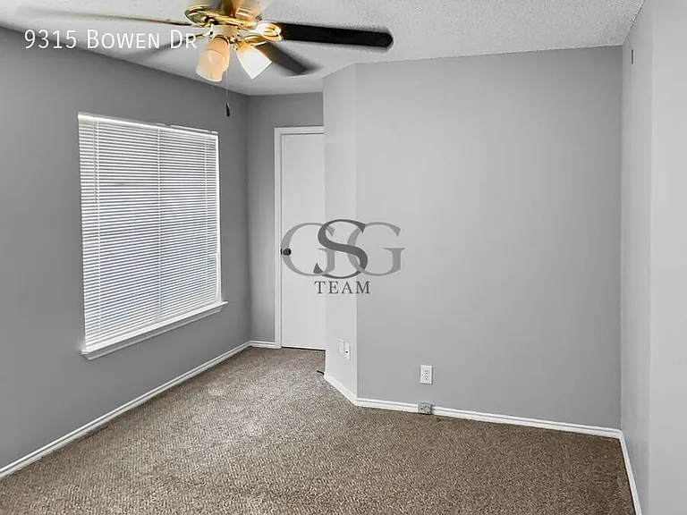 9315 Bowen Dr — Photo 17