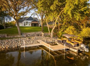 3304 Latoka Beach Rd SW, Alexandria, MN 56308