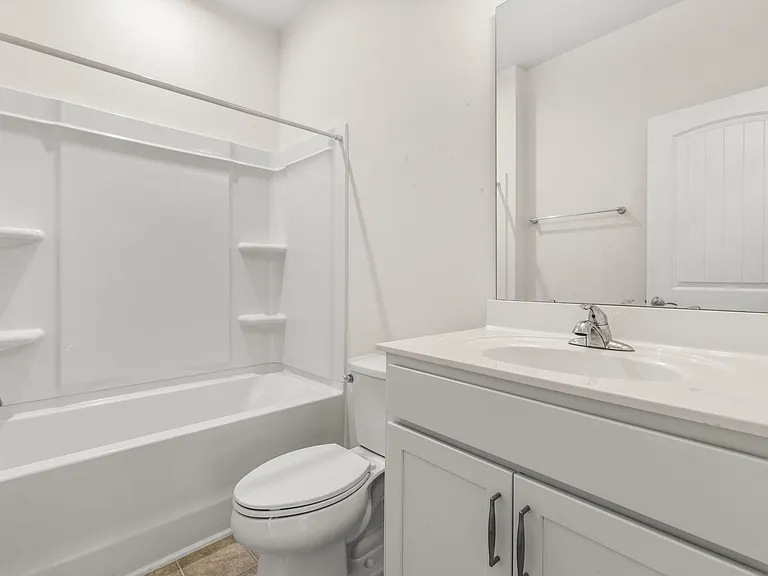 70 Hickory Run Ln — Photo 8
