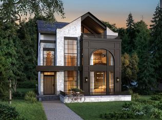 8404 134th St NW, Edmonton, AB T5R 0B4