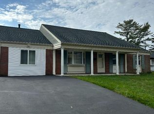 11 Expert Ln, Willingboro, NJ 08046