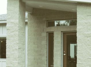 9359 O'Dell Rd, Williamsburg, MI 49690