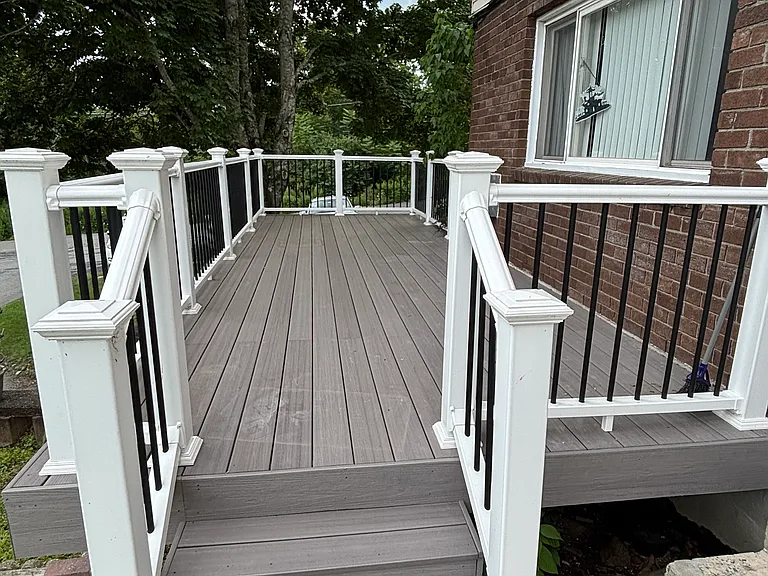 881 Albany Post Rd #10 — Photo 3