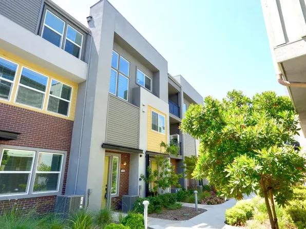 1888 Midnight Cir, San Jose, CA 95131