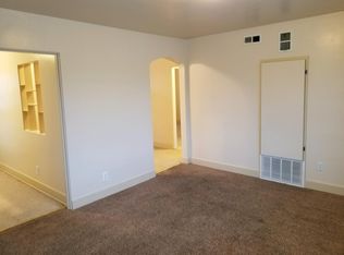 1901 1/2 Court St, Saginaw, MI 48602