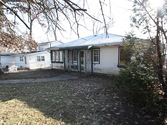 2nd image of 24495 W Norelius Ave
