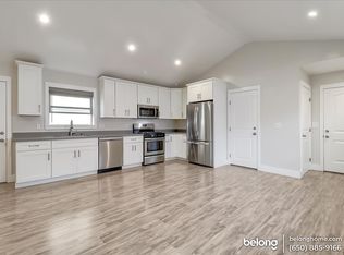 683 Harbour Way, Richmond, CA 94801