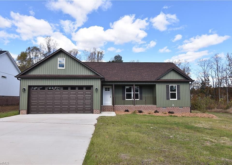 1st image of 109 Fletchers Farm Dr