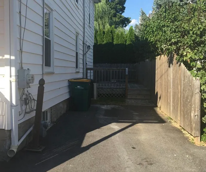 45 Central Ave — Photo 16