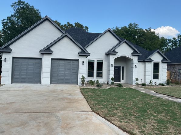 1020 Braydan