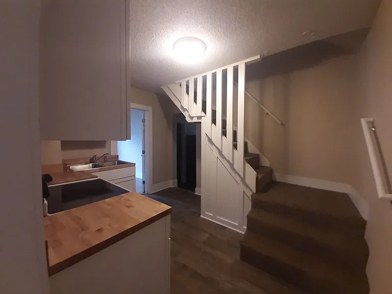906 Rittenhouse St — Photo 11
