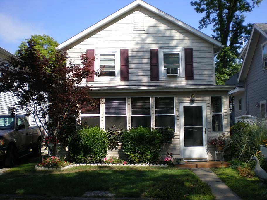 1st image of 407 Ewa Yea St