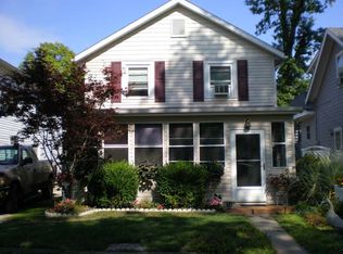 407 Ewa Yea St, Vermilion, OH 44089