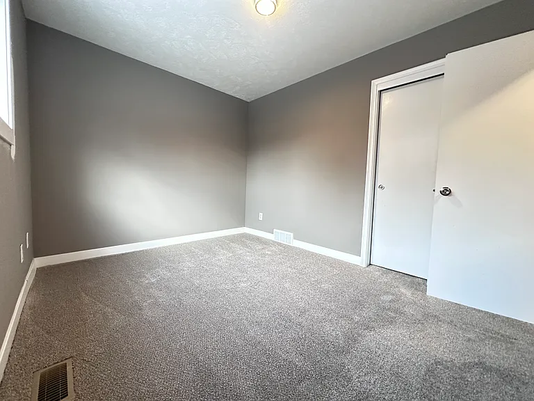 6511 Lafayette Ave — Photo 6