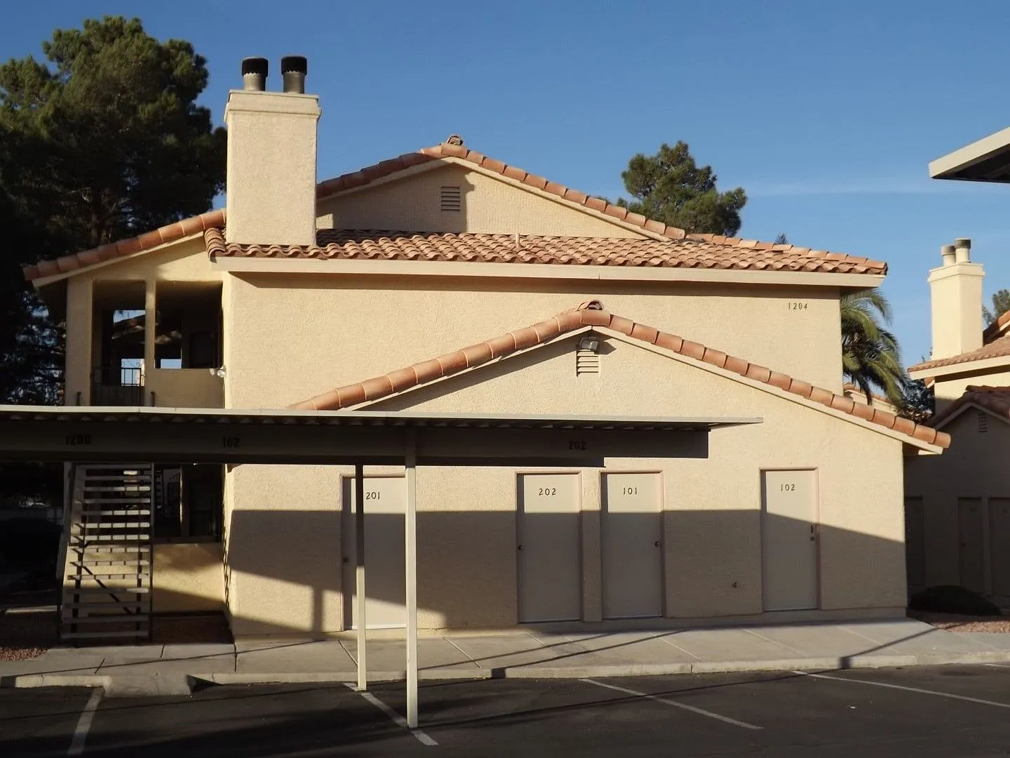 Observation Dr 1204 — Photo 3