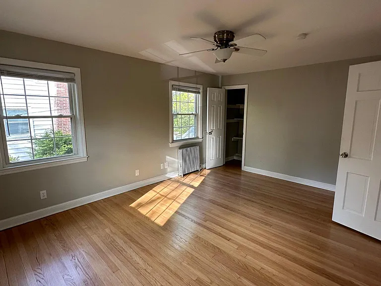 75 Stimson Rd — Photo 8