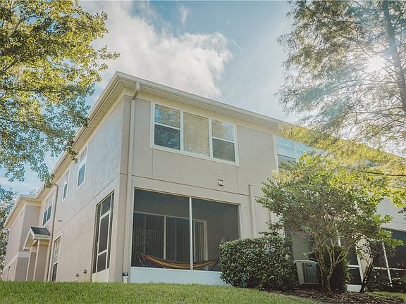 3rd image of 4054 Bismarck Palm Dr