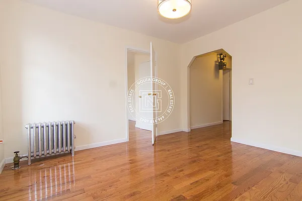 Rented by Nolita Group | media 6