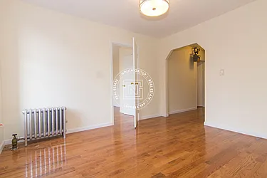 Rented by Nolita Group