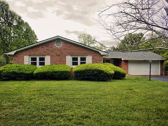 2nd image of 514 Terrace Lake Dr