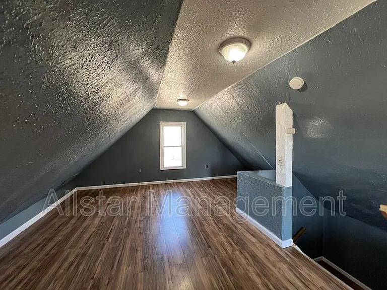 3616 Independence Rd — Photo 19