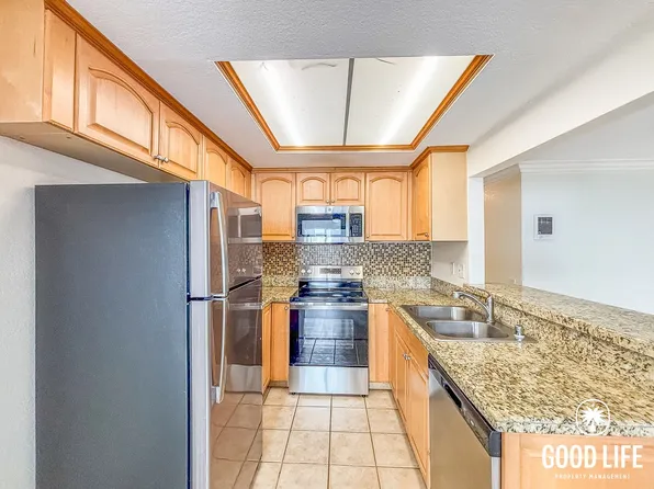 2921 C St Unit 276, San Diego, CA 92102