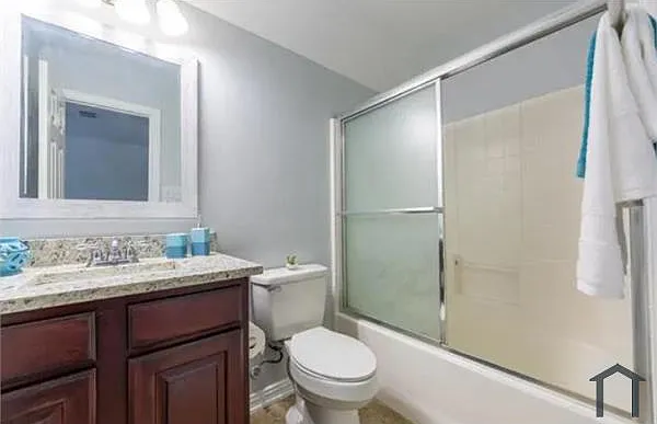 236 Birdbrook Dr — Photo 15
