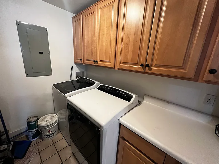 1 Magnolia Ln — Photo 23