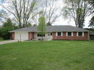 4466 Glendale Ave, Toledo, OH 43614