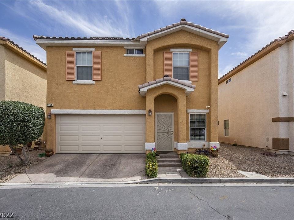 1st image of 5157 Bellaria Pl