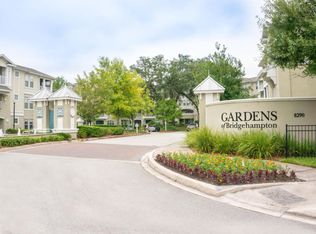 8290 Gate Pkwy W UNIT 201, Jacksonville, FL 32216