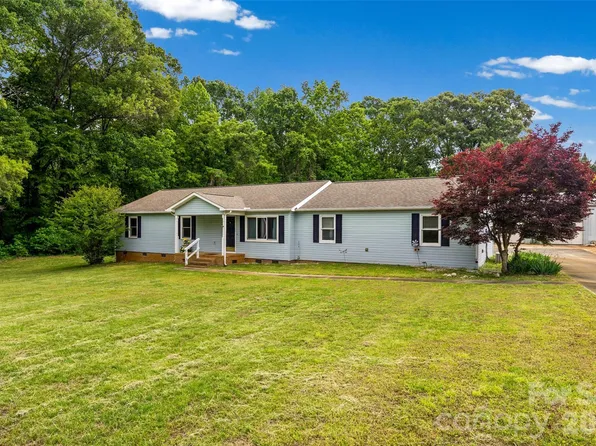 161 Shadow Lake Dr, Clover, SC 29710