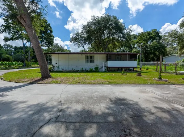11930 Grovewood Ave, Thonotosassa, FL 33592