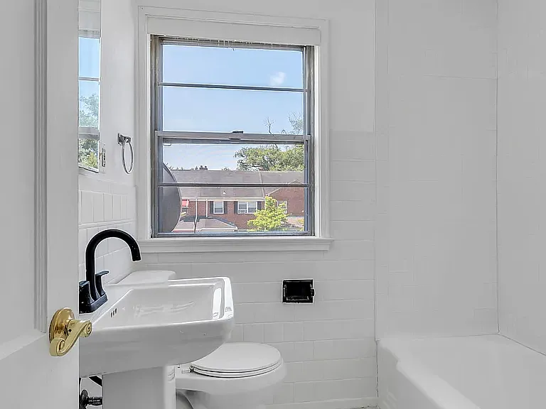 1804 Winford Rd — Photo 14