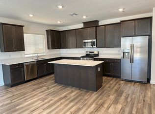 4297 Arctic Tern Cir, Rancho Cordova, CA 95742