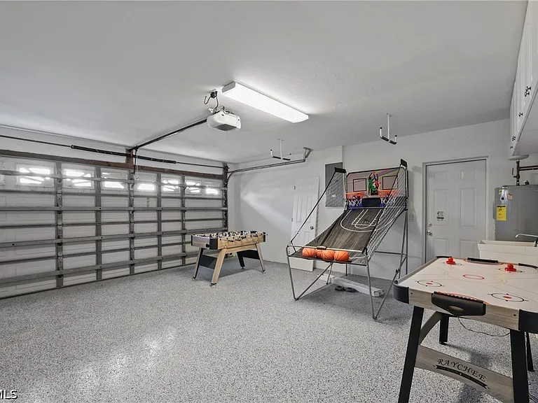 2423 Everest Pkwy — Photo 31