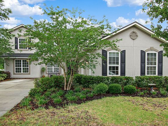 3rd image of 16808 Oak Preserve Dr