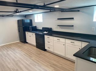 2735 Liberty Ave #B, Ogden, UT 84403