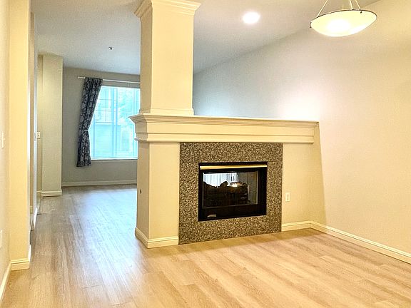 Living/dining