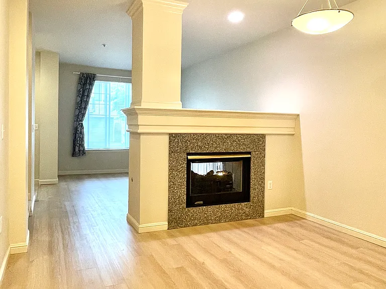 Living/dining