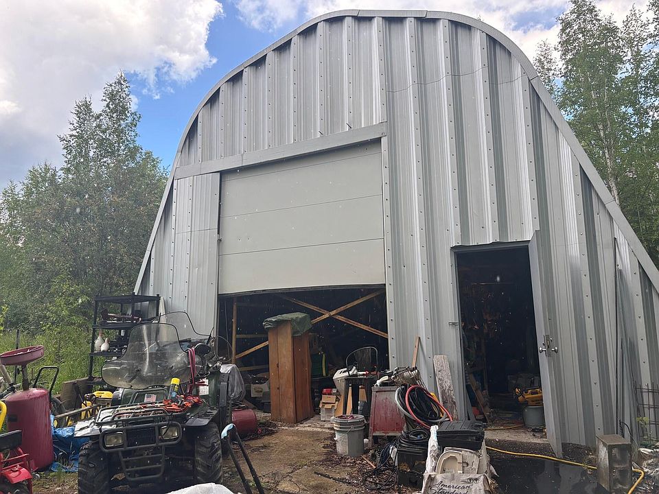 1st image of 5083 Haystack Dr