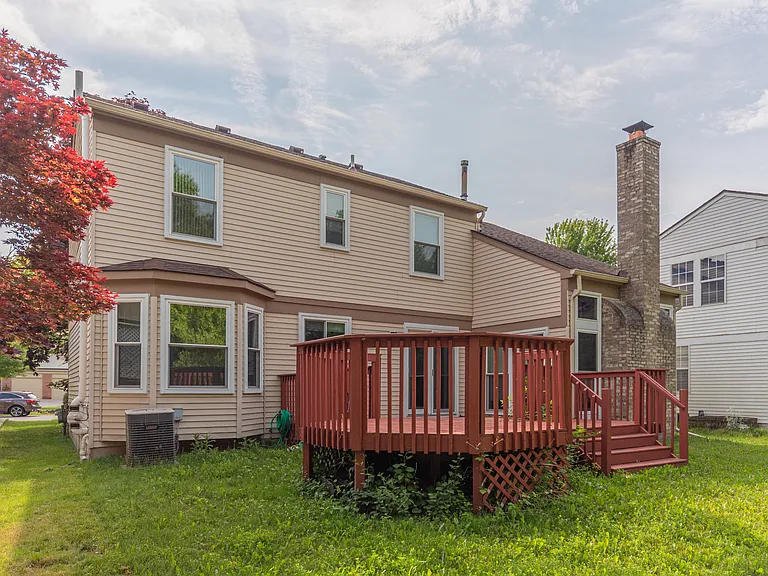 3074 Ailsa Craig Dr — Photo 37